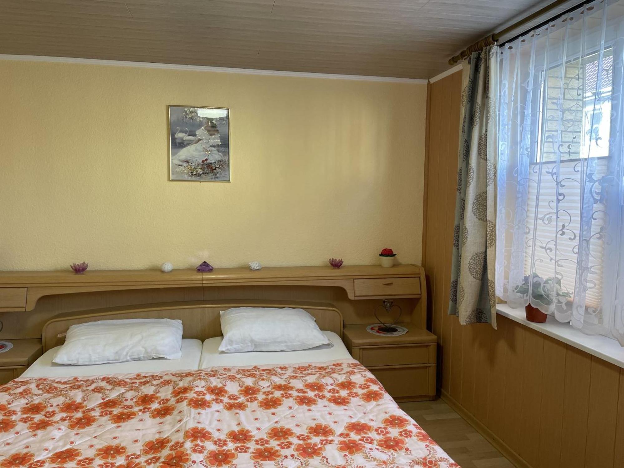 Apartment Old Huesung - Muz324 By Interhome Mirow Ngoại thất bức ảnh